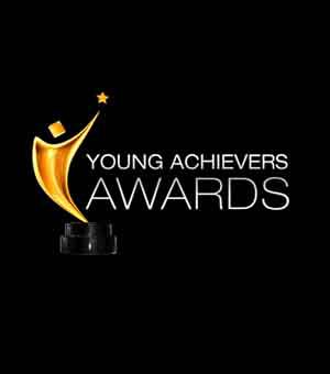 Young Achievers Award